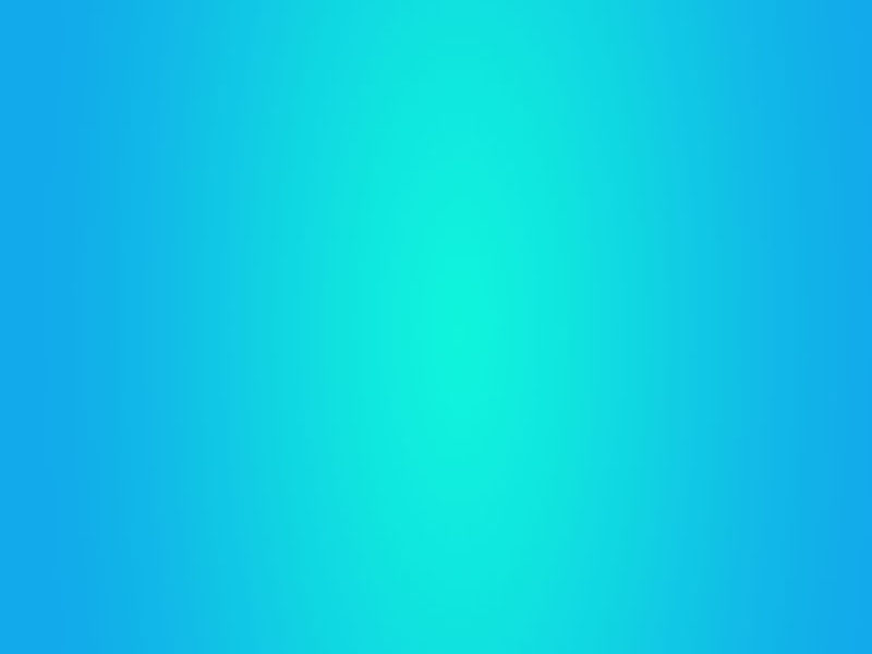 20年的彈簧生產(chǎn)經(jīng)驗(yàn)，不斷的創(chuàng)新加工工藝