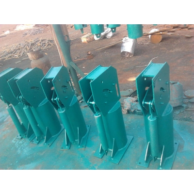 恒力彈簧支吊架PH、LH、ZH